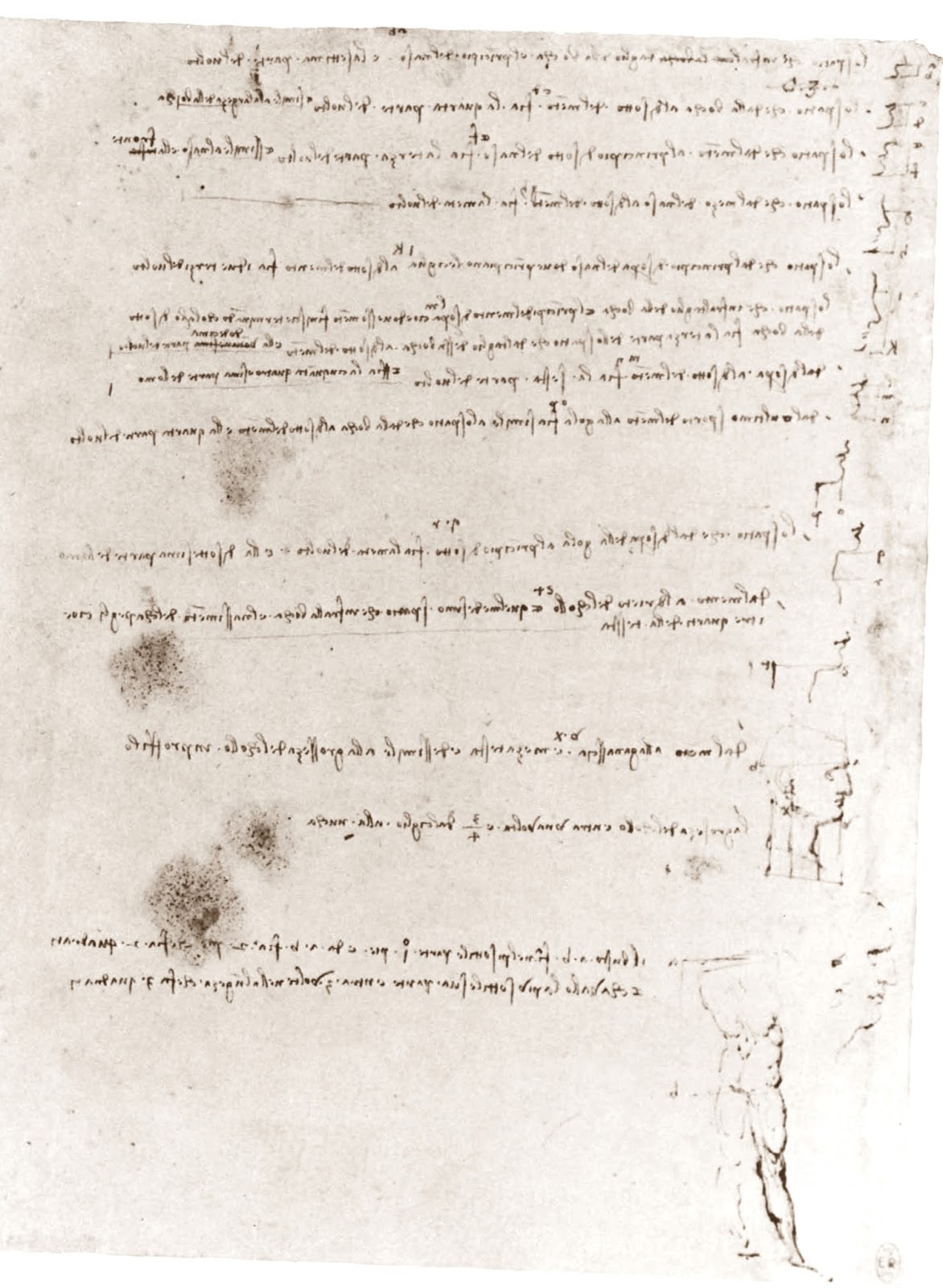 Leonardo+da+Vinci-1452-1519 (819).jpg